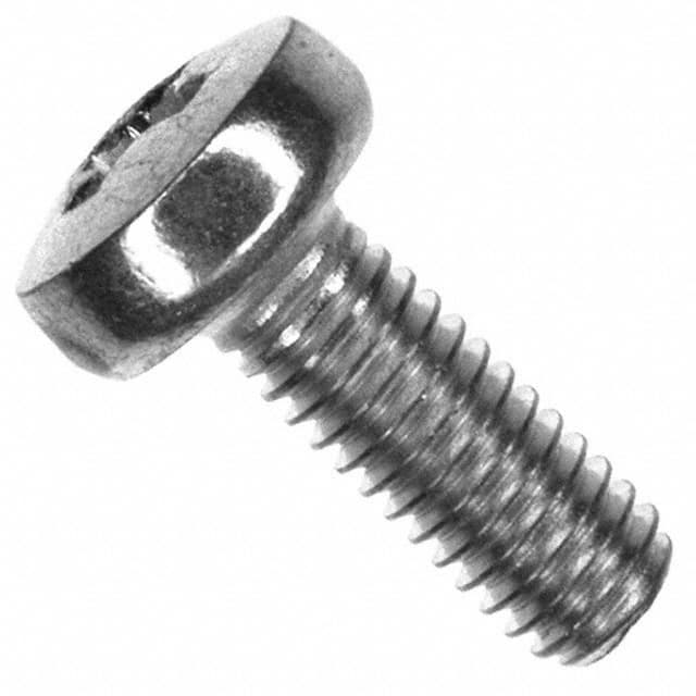 MPMS 003 0008 PH B&F Fastener Supply  Viti Bulloni
